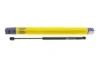 Амортизатор багажника Magneti Marelli 430719098500 (фото 1)