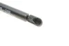 Амортизатор багажника Magneti Marelli 430719098500 (фото 3)