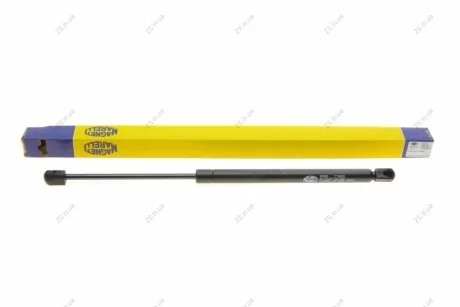 Амортизатор багажника Magneti Marelli 430719098500