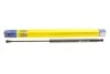 Амортизатор багажника Magneti Marelli 430719095600 (фото 1)