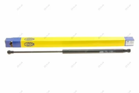 Амортизатор багажника Magneti Marelli 430719095600