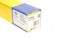 Амортизатор багажника Magneti Marelli 430719095600 (фото 6)