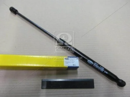 Амортизатор багажника Magneti Marelli 430719071400