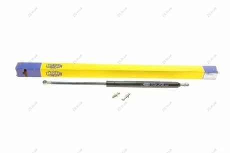 Амортизатор багажника Magneti Marelli 430719061600
