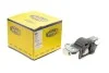 Подушка двигуна Magneti Marelli 030607010641 (фото 1)