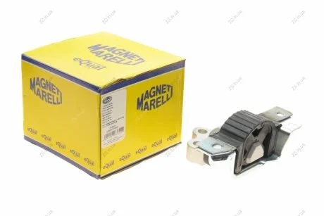 Подушка двигуна Magneti Marelli 030607010641