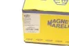 Подушка двигуна Magneti Marelli 030607010641 (фото 5)