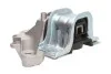 Подушка двигуна Magneti Marelli 030607010636 (фото 1)