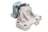 Подушка двигуна Magneti Marelli 030607010636 (фото 2)