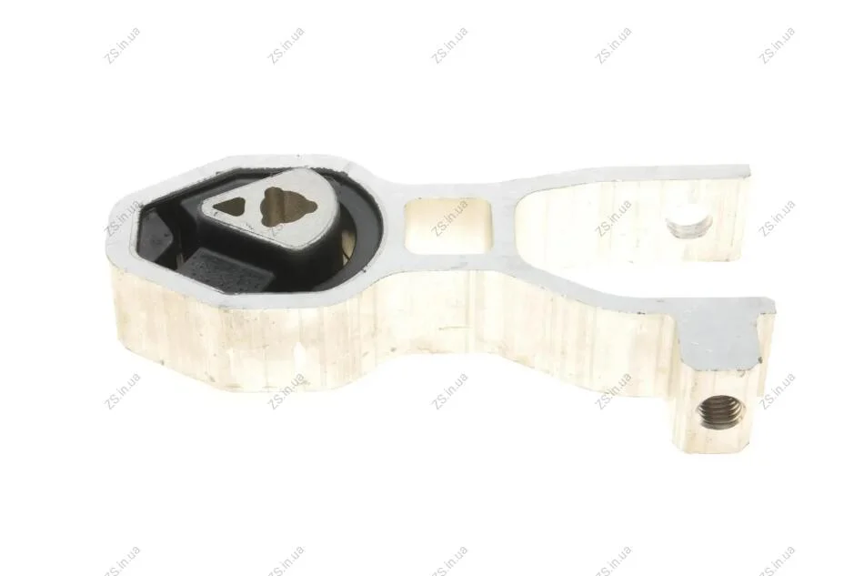 Подушка двигуна Magneti Marelli 030607010101 (фото 1)