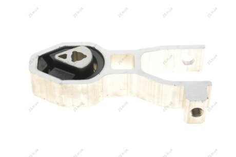 Подушка двигуна Magneti Marelli 030607010101