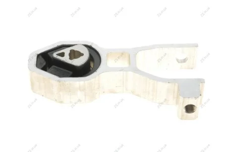 Подушка двигуна Magneti Marelli 030607010101