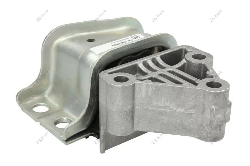 Подушка двигуна Magneti Marelli 030607010029 (фото 1)