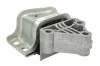 Подушка двигуна Magneti Marelli 030607010029 (фото 1)