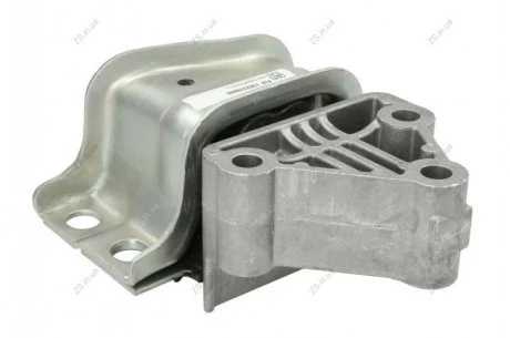 Подушка двигуна Magneti Marelli 030607010029