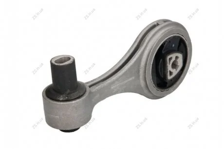 Подушка двигуна Magneti Marelli 030607010071