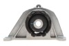 Подушка двигуна Magneti Marelli 030607010023 (фото 1)