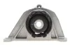 Подушка двигуна Magneti Marelli 030607010023 (фото 1)