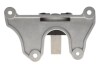 Подушка двигуна Magneti Marelli 030607010023 (фото 2)