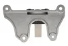 Подушка двигуна Magneti Marelli 030607010023 (фото 2)