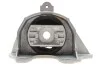 Подушка двигуна Magneti Marelli 030607010023 (фото 4)