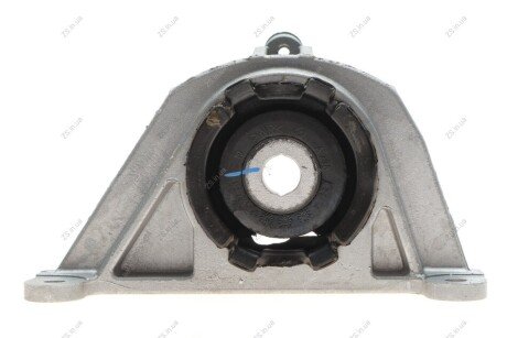 Подушка двигателя Magneti Marelli 030607010023