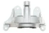 Подушка двигуна Magneti Marelli 030607010023 (фото 5)