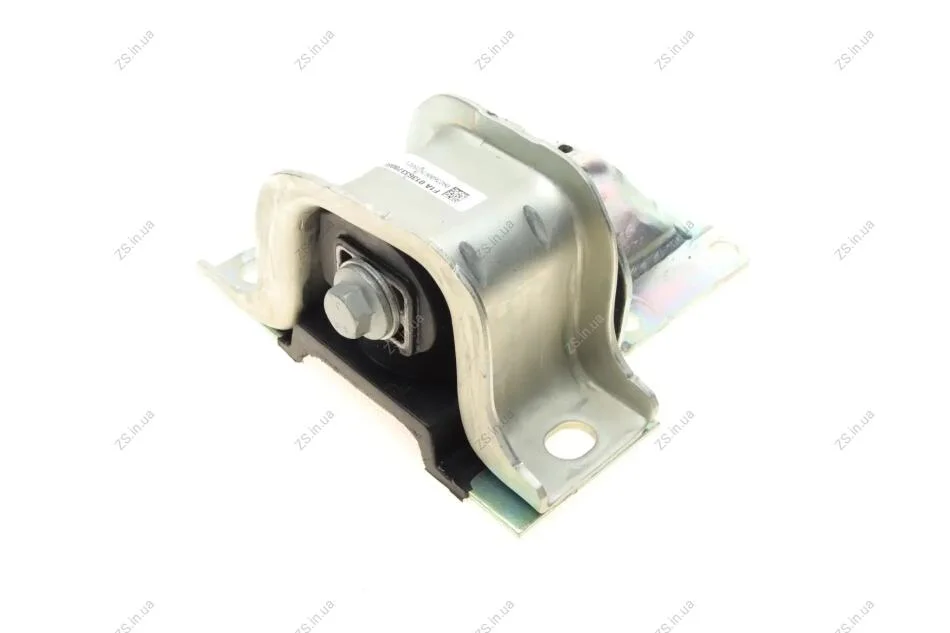 Подушка двигуна Magneti Marelli 030607010026 (фото 1)