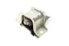 Подушка двигуна Magneti Marelli 030607010026 (фото 1)