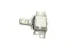 Подушка двигуна Magneti Marelli 030607010026 (фото 4)