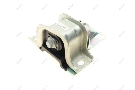 Подушка двигуна Magneti Marelli 030607010026