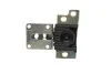 Подушка двигуна Magneti Marelli 030607010026 (фото 5)