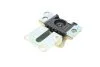 Подушка двигуна Magneti Marelli 030607010026 (фото 6)