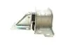 Подушка двигуна Magneti Marelli 030607010026 (фото 8)