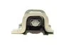 Подушка двигуна Magneti Marelli 030607010026 (фото 9)