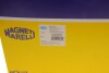 Паливний насос Magneti Marelli 313011313185 (фото 9)
