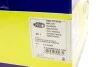 Ліхтар задній Magneti Marelli 712206101120 (фото 2)