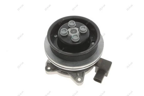 Насос водяной Magneti Marelli 352316171245