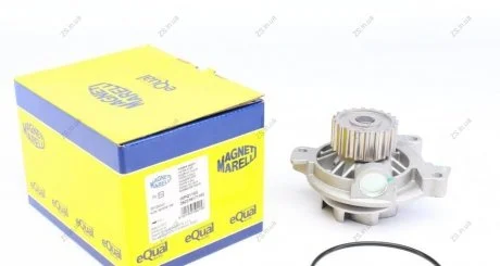Насос водяной Magneti Marelli 352316171183