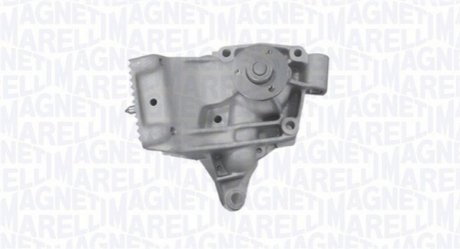 Водяний насос Magneti Marelli 352316170987