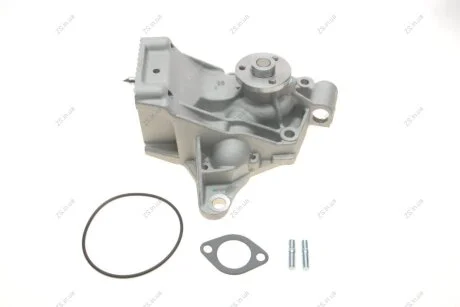 Насос водяной Magneti Marelli 352316170987