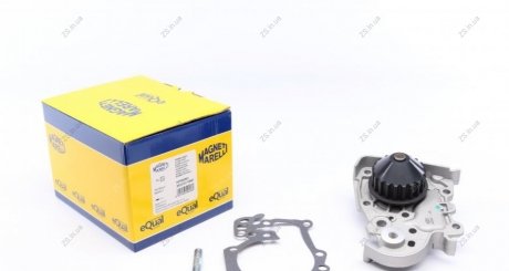 Водяний насос Magneti Marelli 352316170961