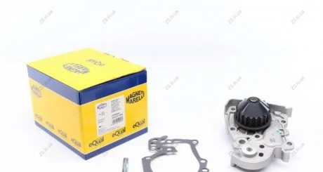 Насос водяной Magneti Marelli 352316170961