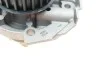 Водяний насос Magneti Marelli 352316170306 (фото 4)