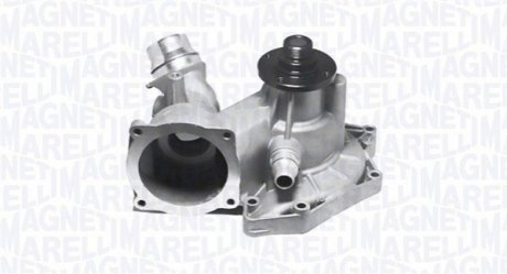 Водяний насос Magneti Marelli 352316170047