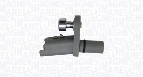 Датчик ABS Magneti Marelli 172100193010