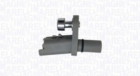Датчик ABS Magneti Marelli 172100193010