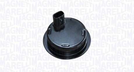 Датчик ABS Magneti Marelli 172100140010