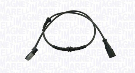 Датчик ABS Magneti Marelli 172100119010