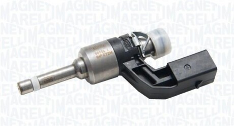 Форсунка Magneti Marelli 805016364901